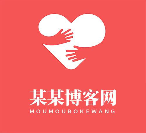 97在线资源站_别在深了恩恩恩gif_大型商业综合体消防_乖乖跪下含着他的硕大_好了tv在线观看